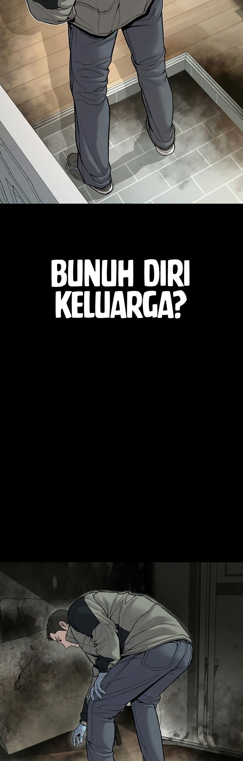 Halaman 145