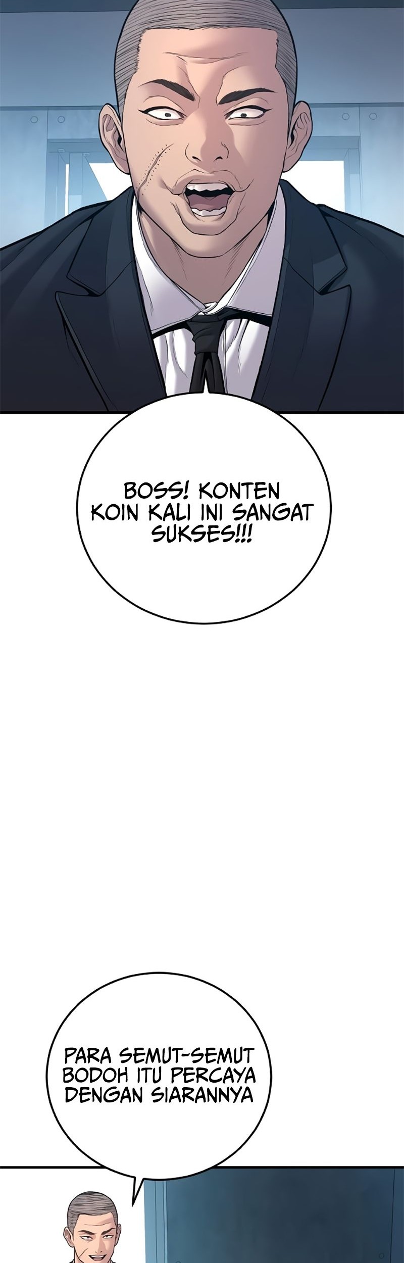 Halaman 149