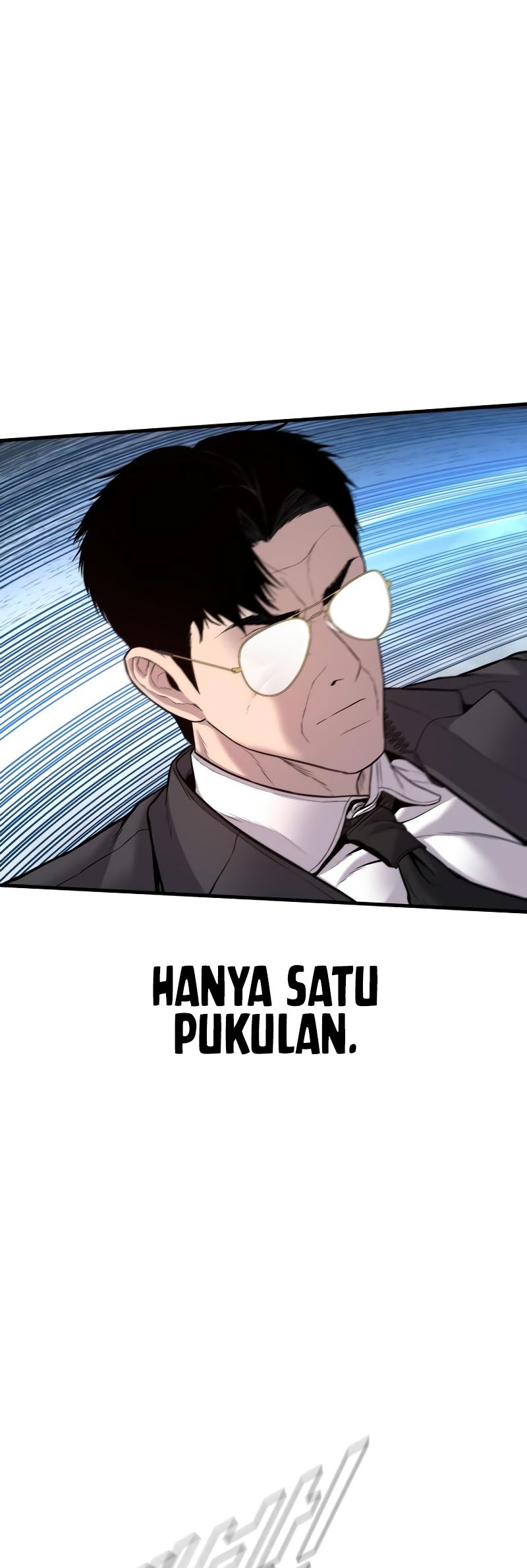 Halaman 114