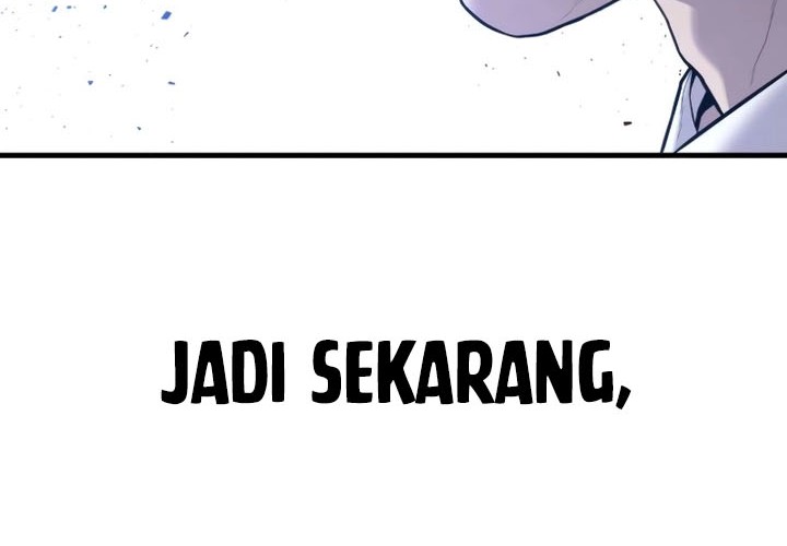 Halaman 214