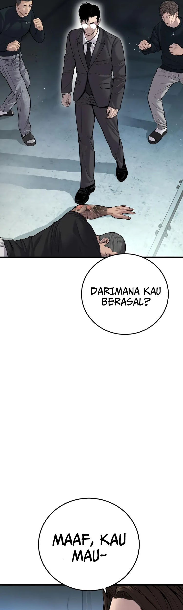 Halaman 123