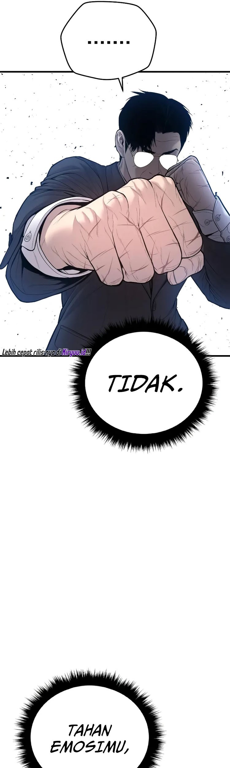 Halaman 127