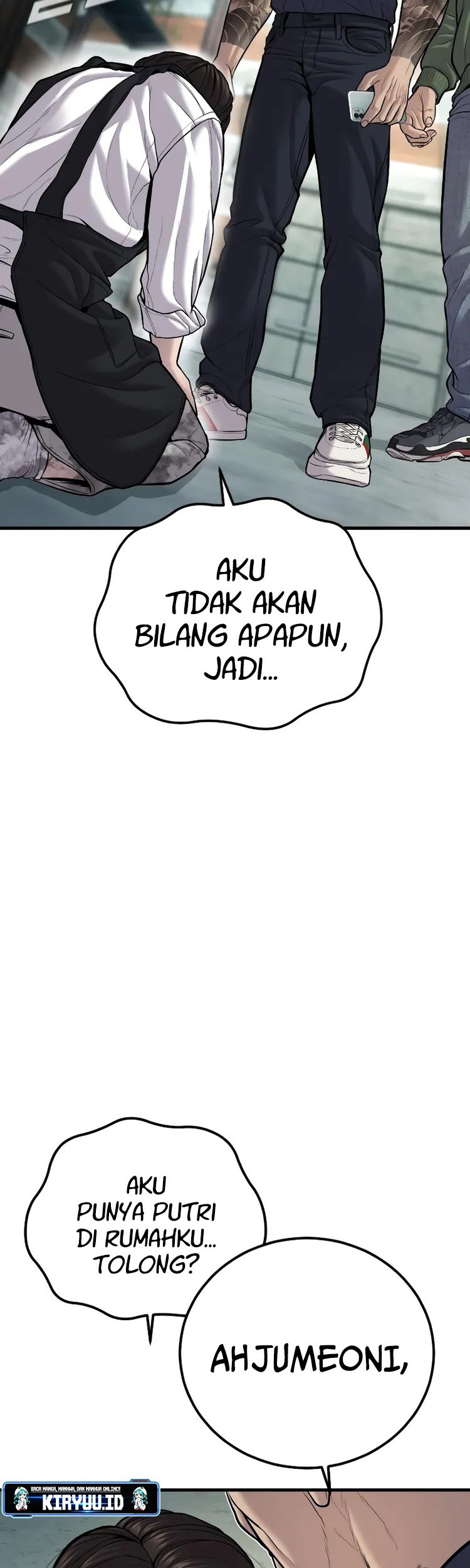 Halaman 37