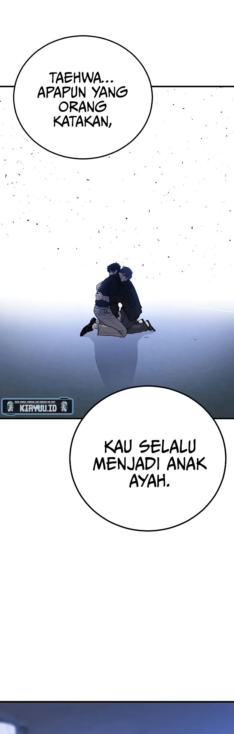 Halaman 46