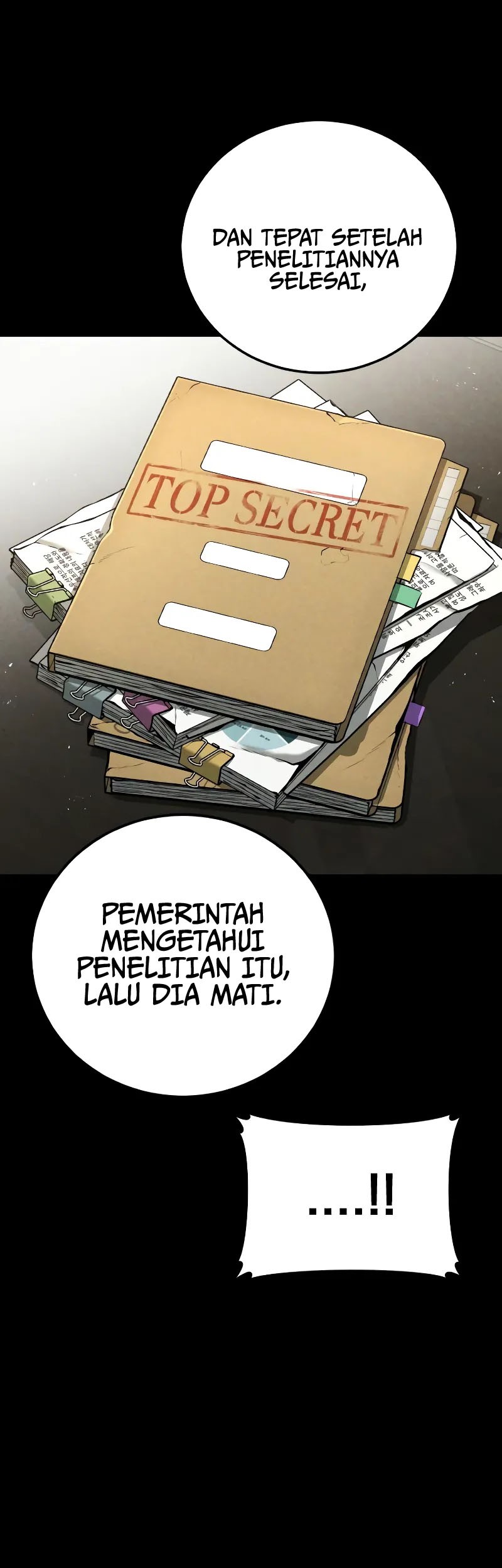 Halaman 141
