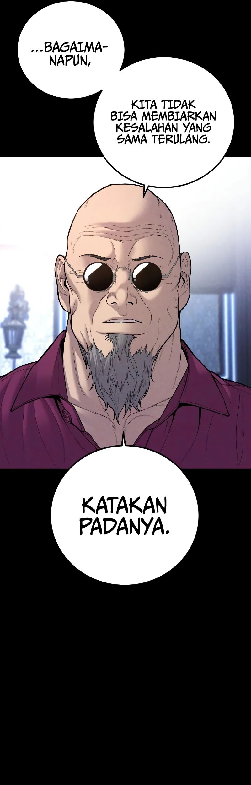 Halaman 144