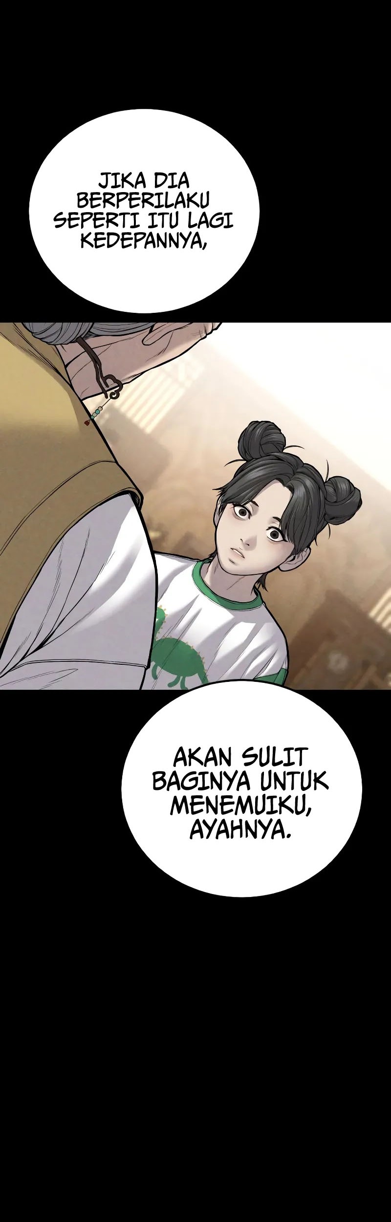 Halaman 145