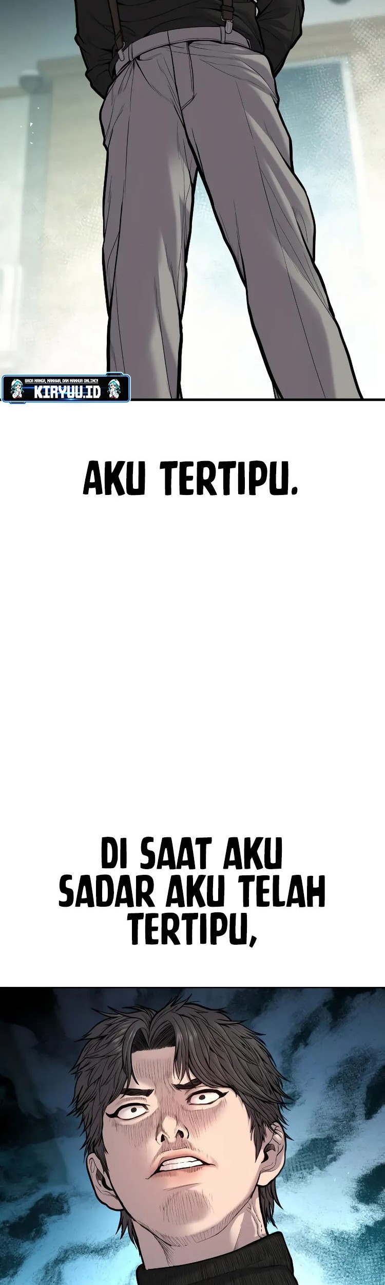 Halaman 39
