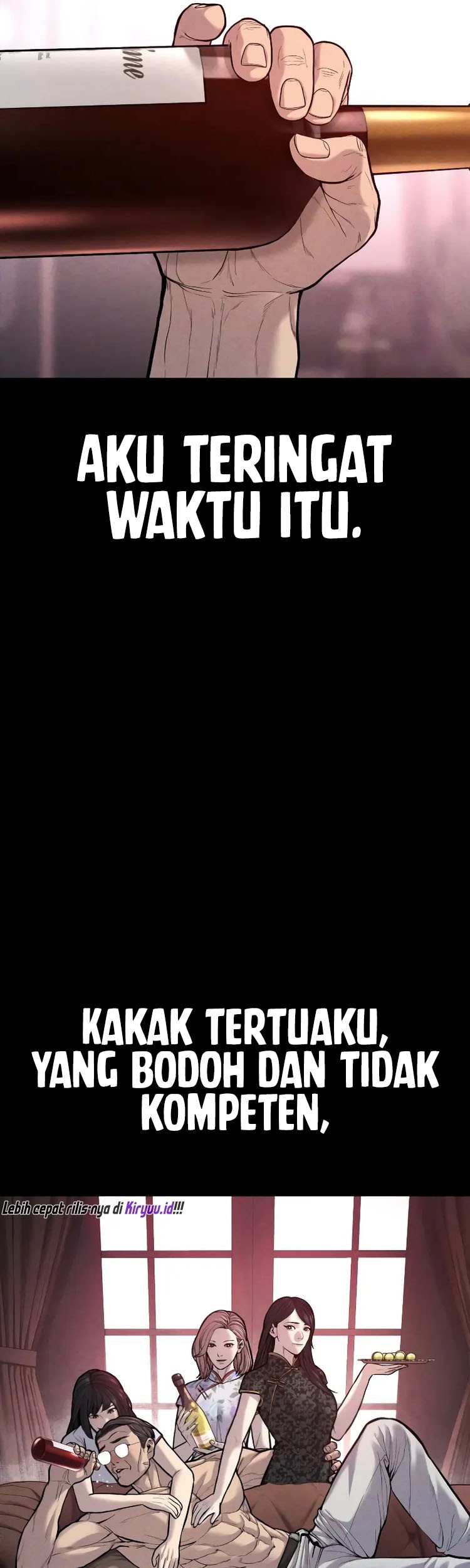 Halaman 41