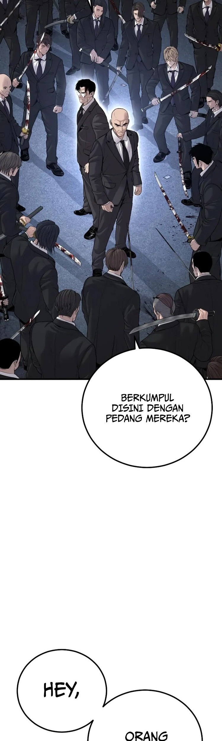 Halaman 336