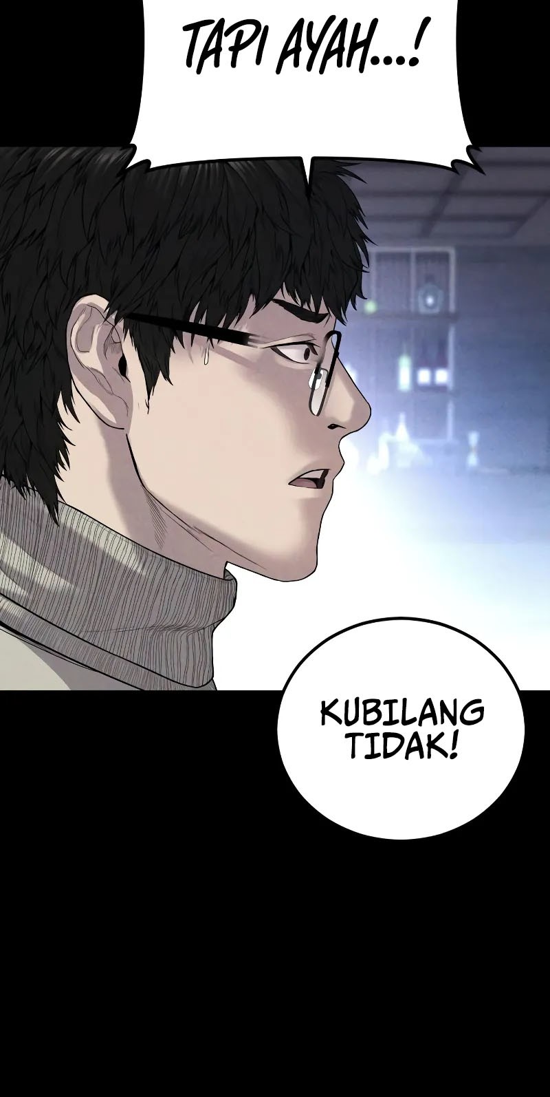 Halaman 123