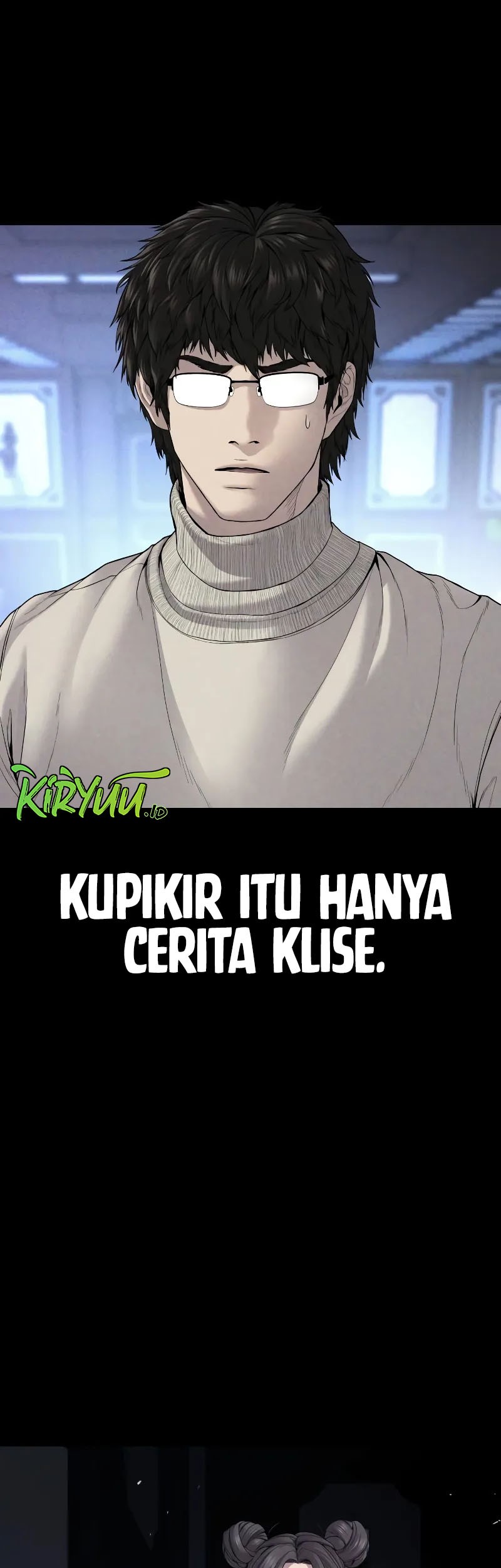 Halaman 126