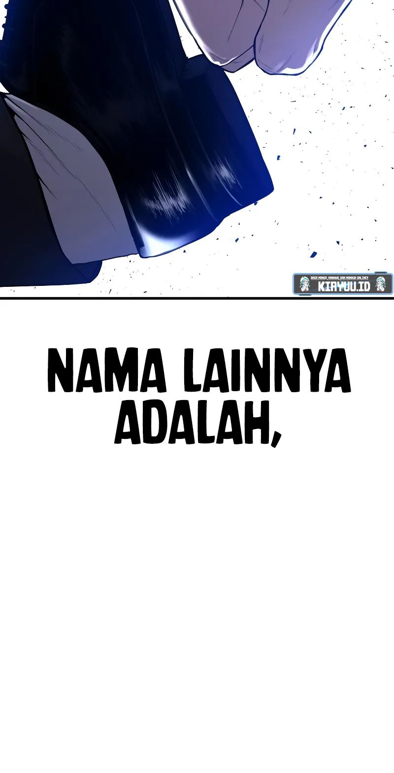 Halaman 35