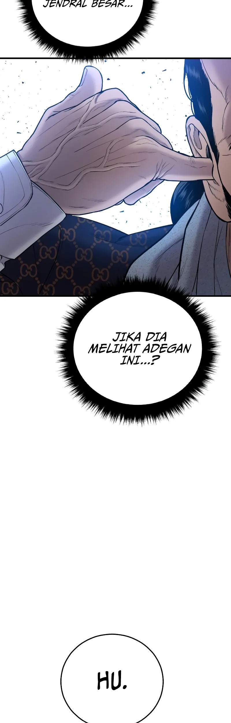 Halaman 132