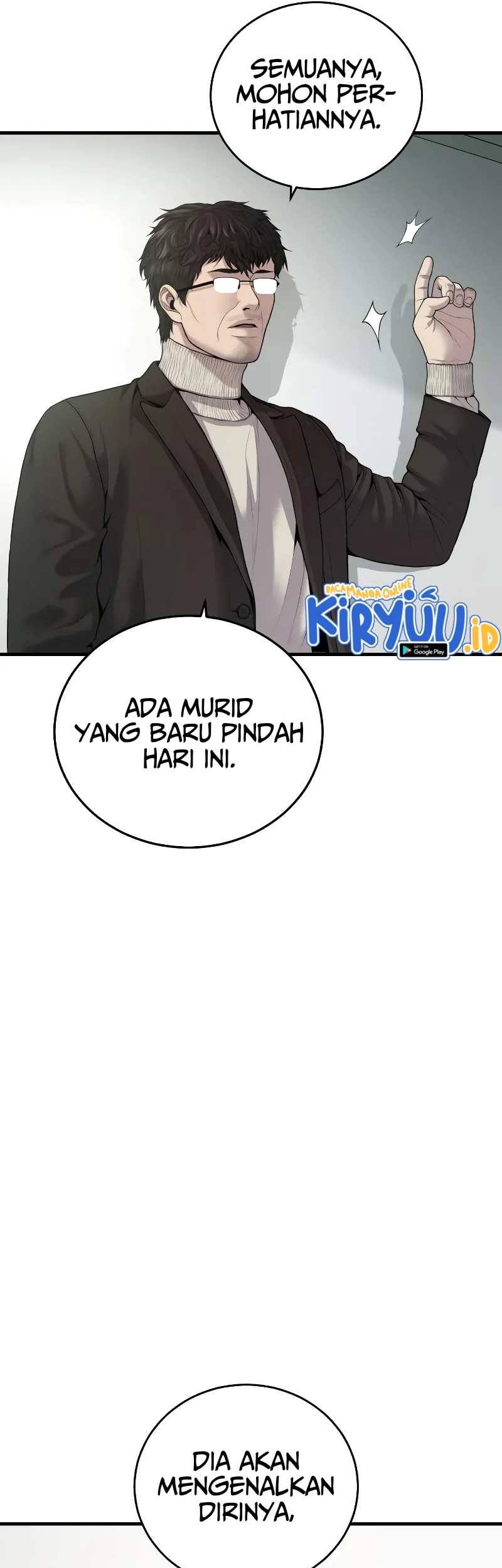 Halaman 46