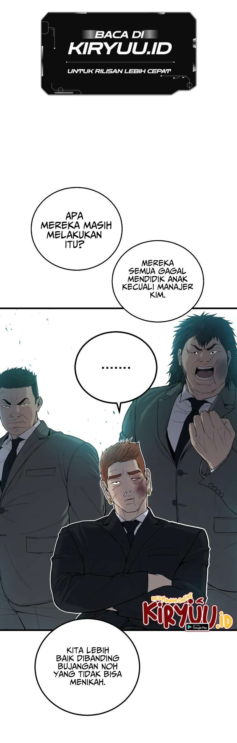 Halaman 39