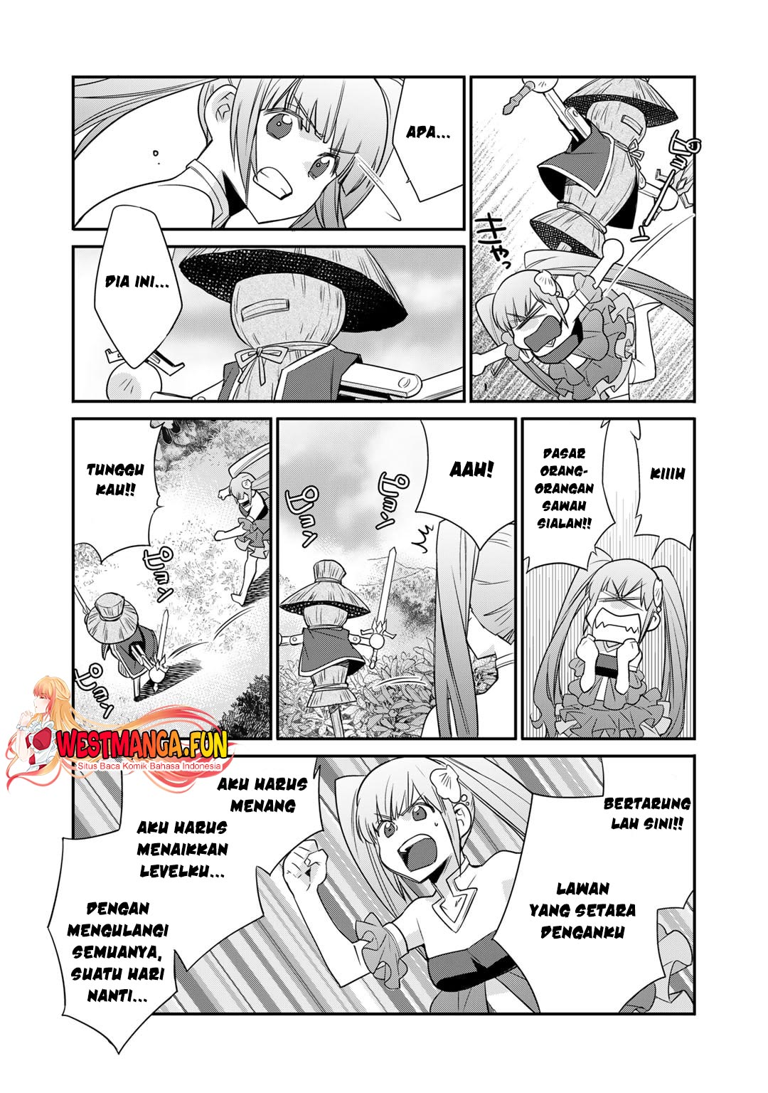 Halaman 54