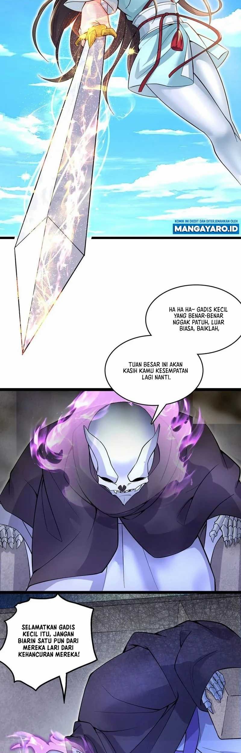 Halaman 31