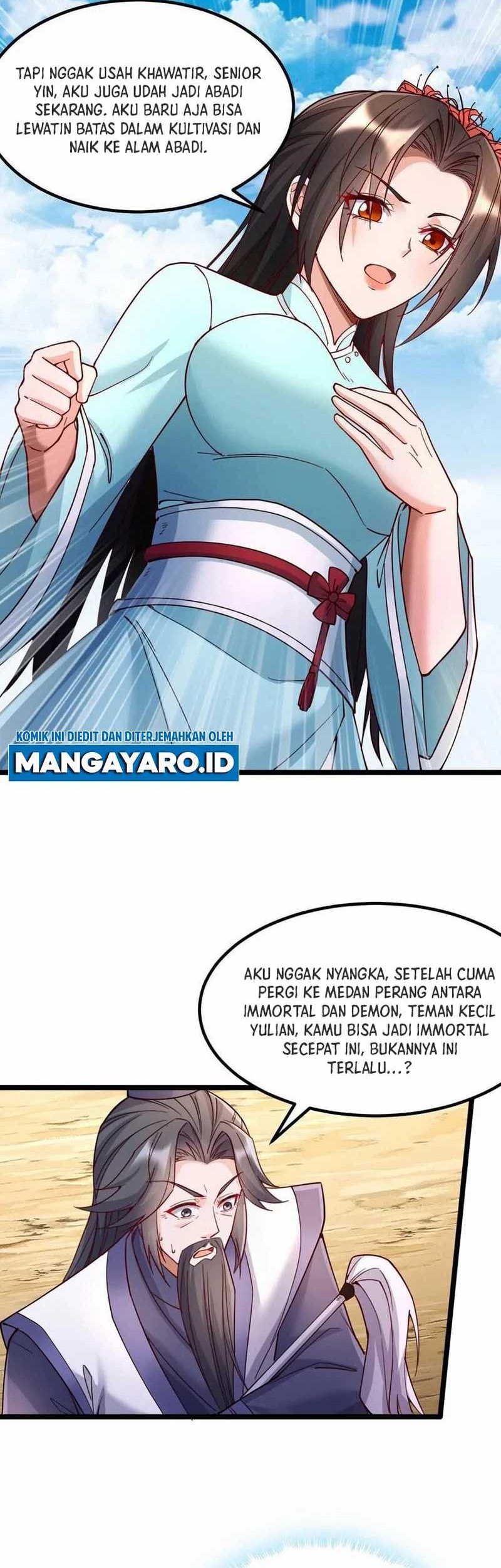 Halaman 102