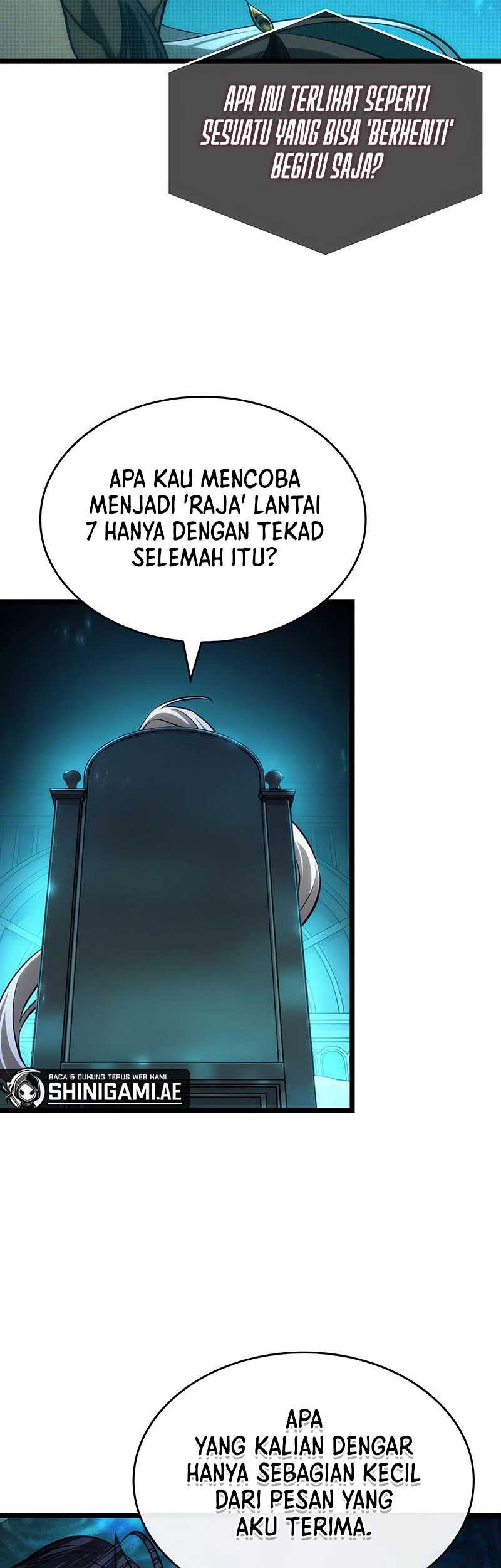 Halaman 86