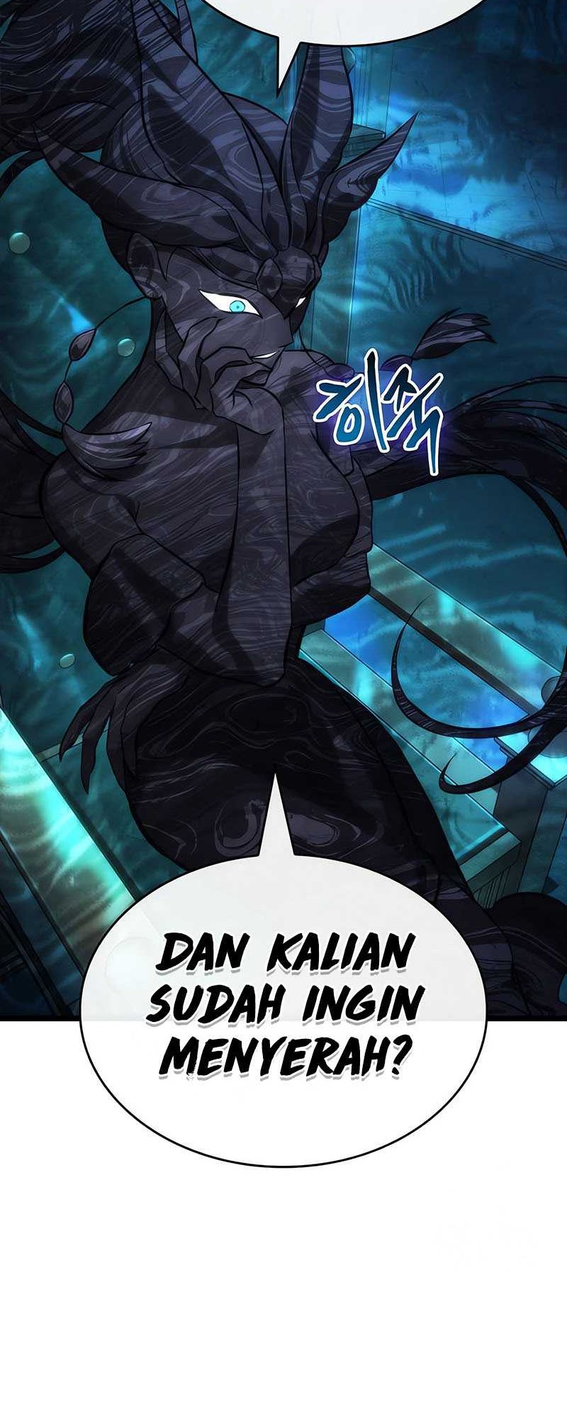 Halaman 87