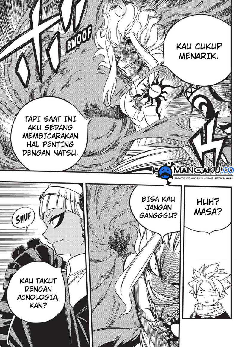 Halaman 318