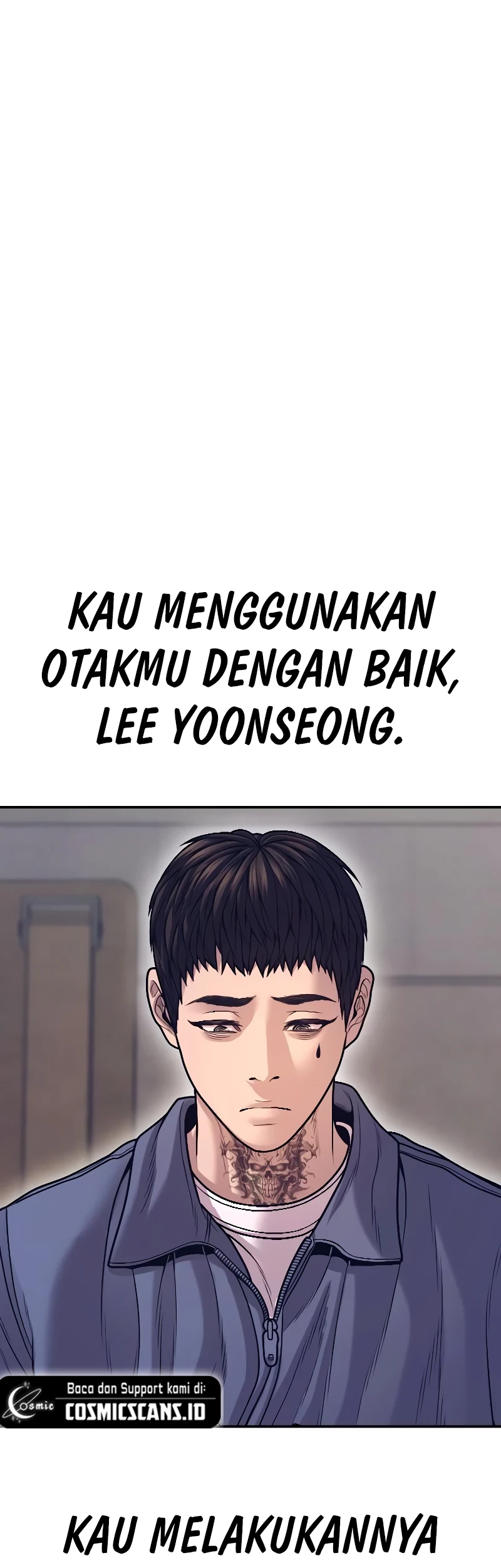 Halaman 38