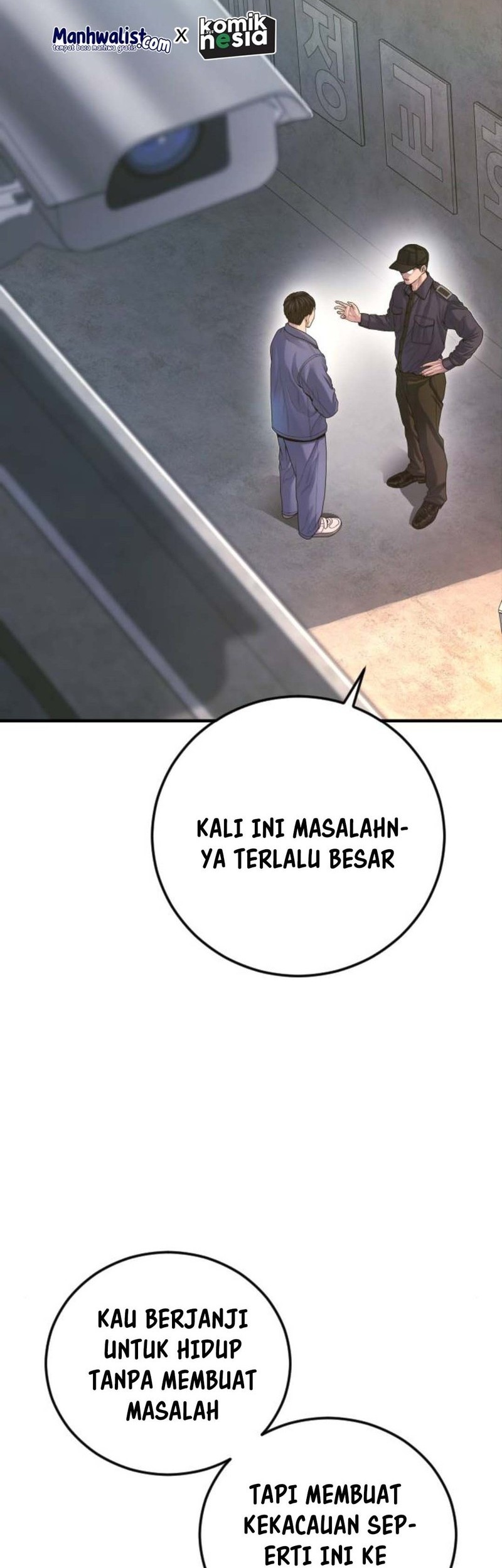 Halaman 145