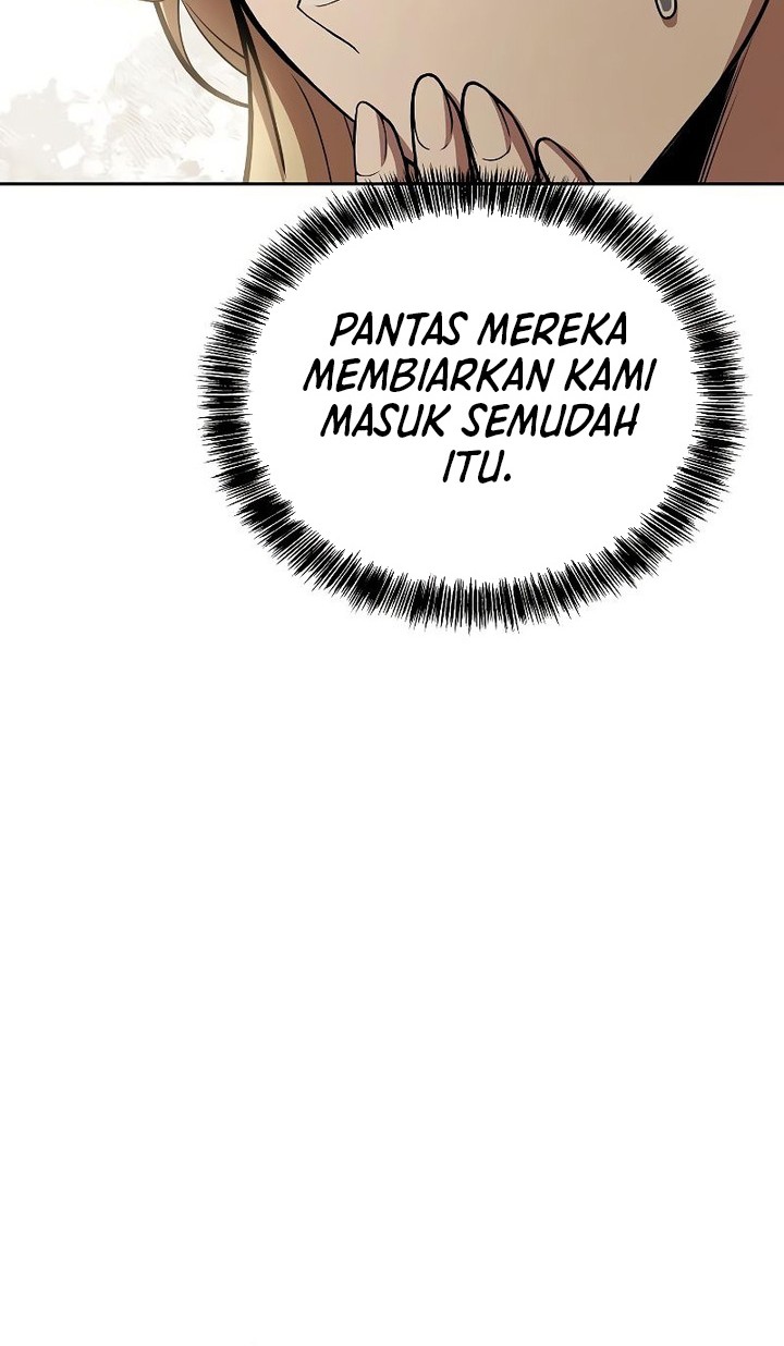 Halaman 116