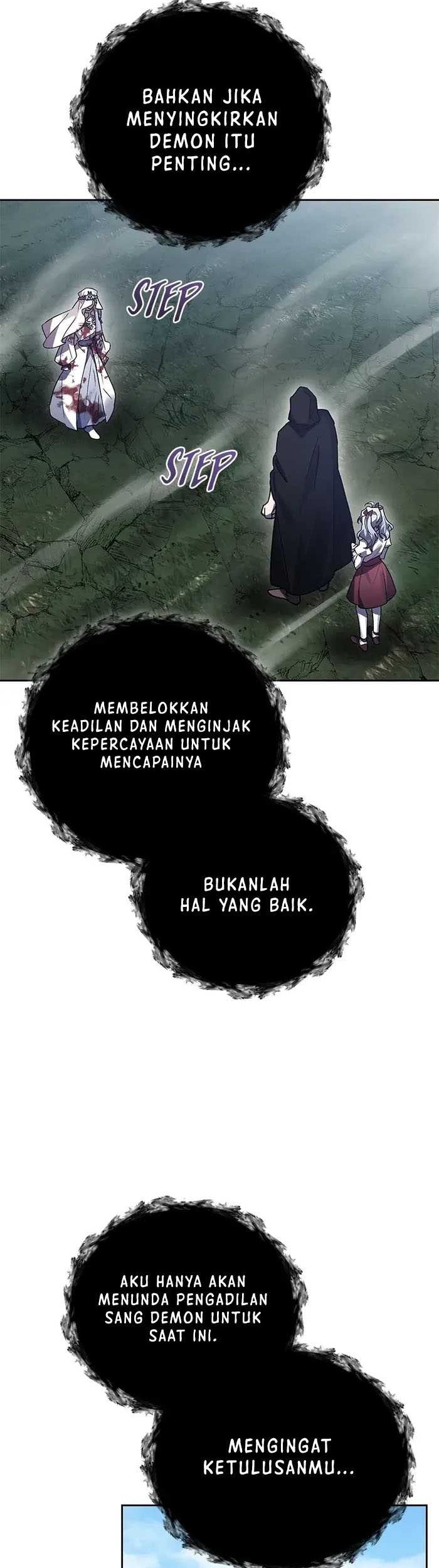 Halaman 362