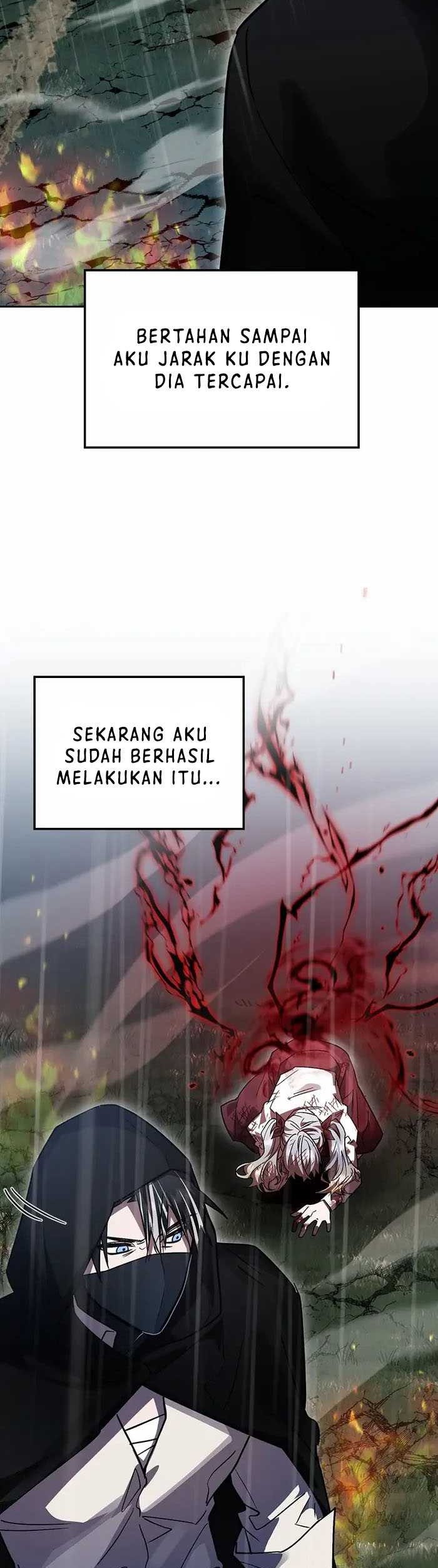Halaman 147