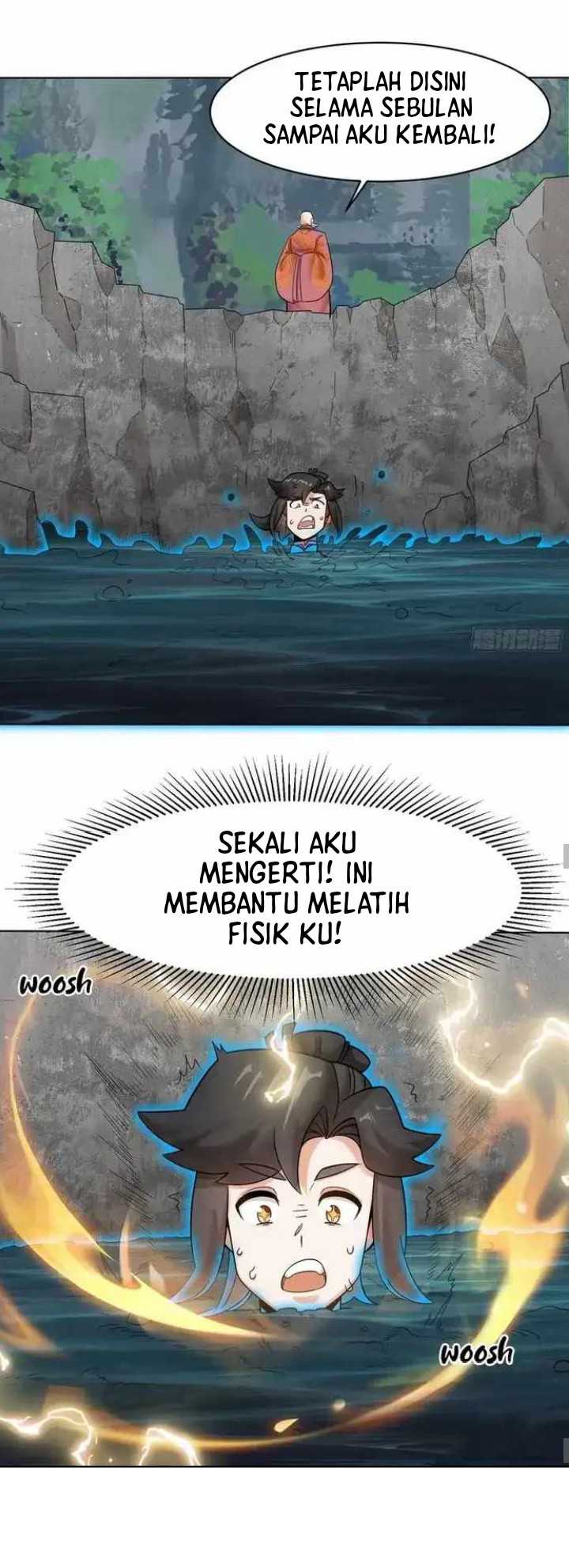 Halaman 67