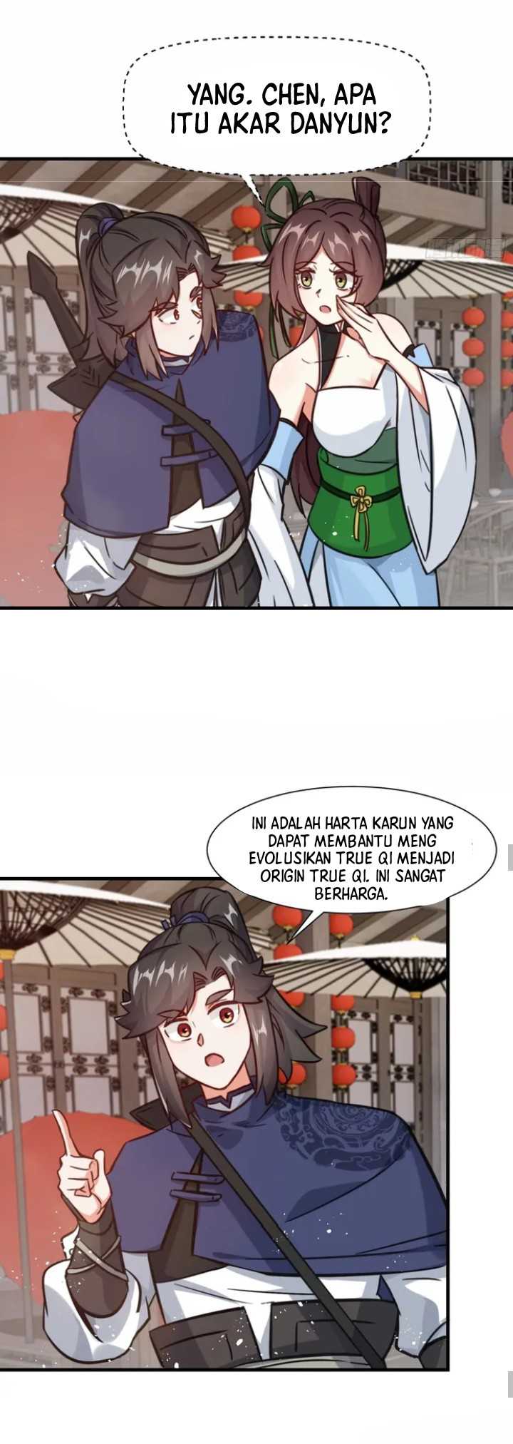 Halaman 12
