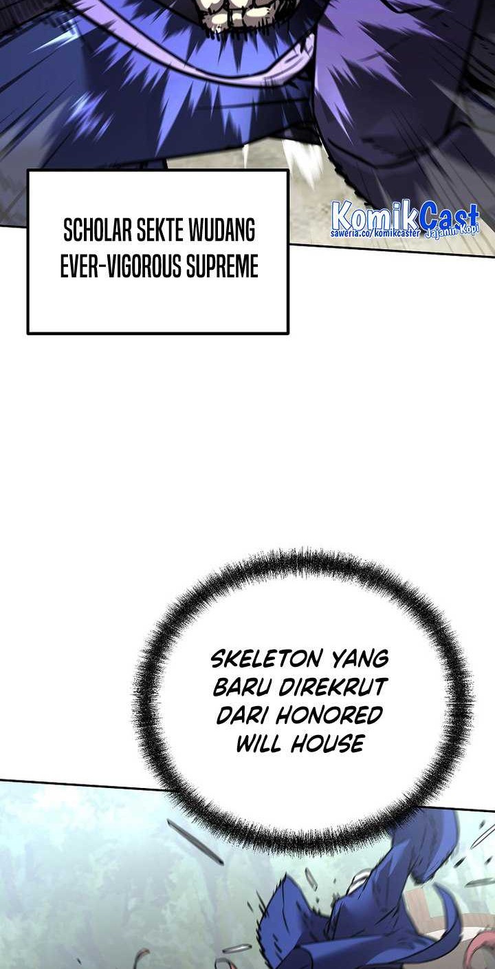 Halaman 105