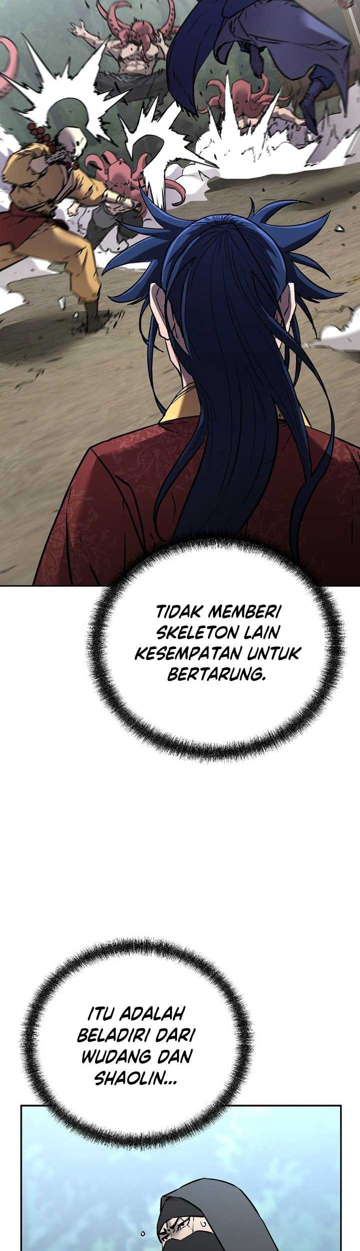 Halaman 106