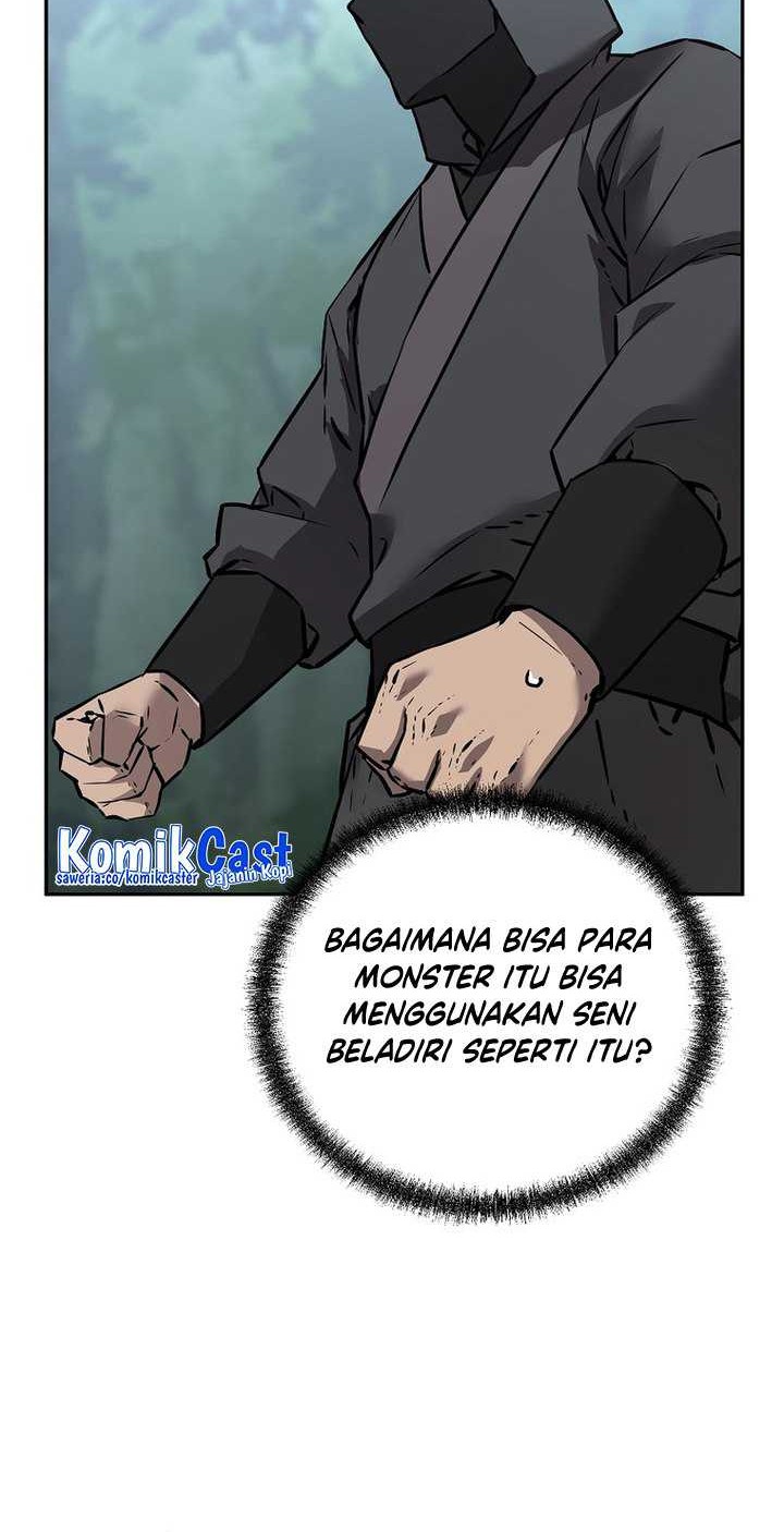 Halaman 107