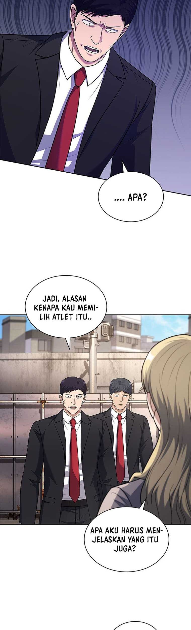 Halaman 133