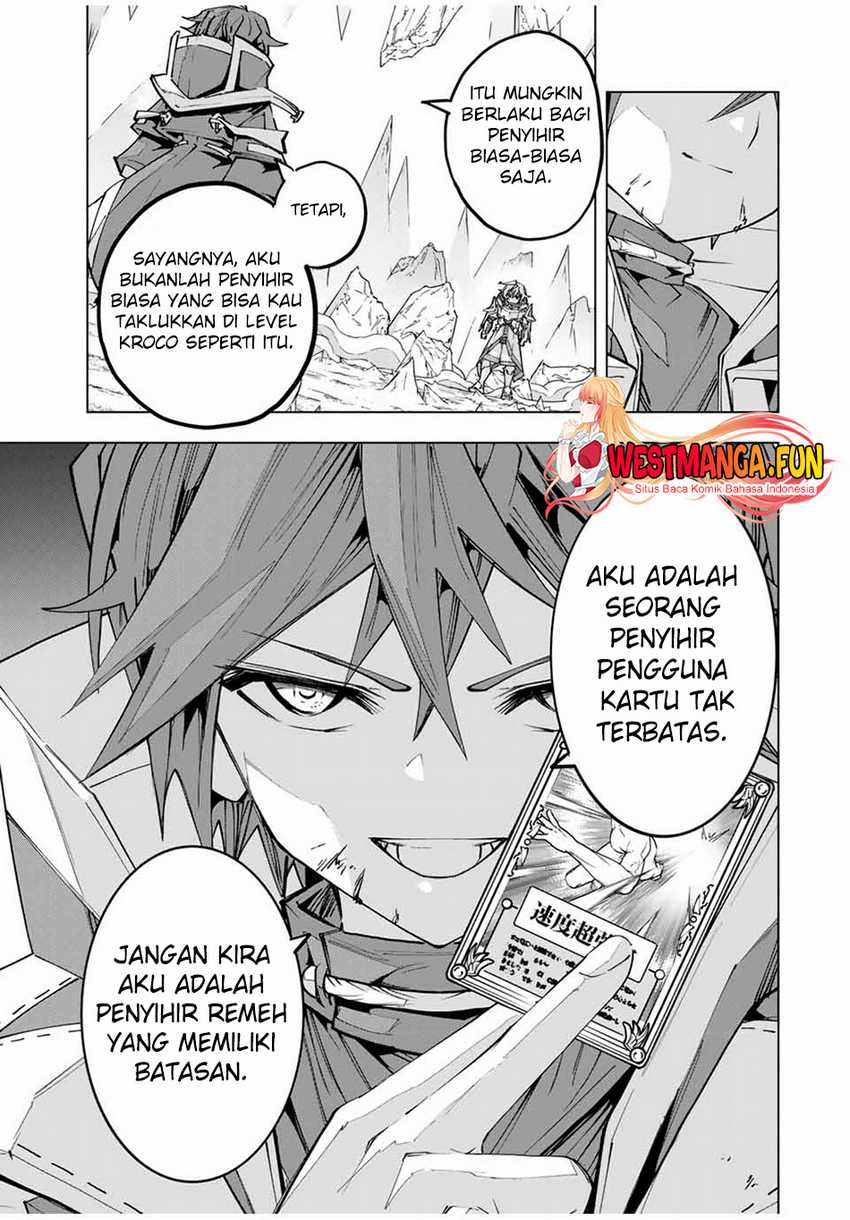 Halaman 162