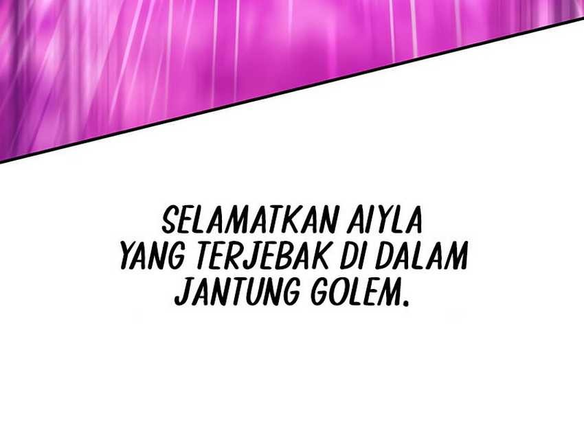 Halaman 472