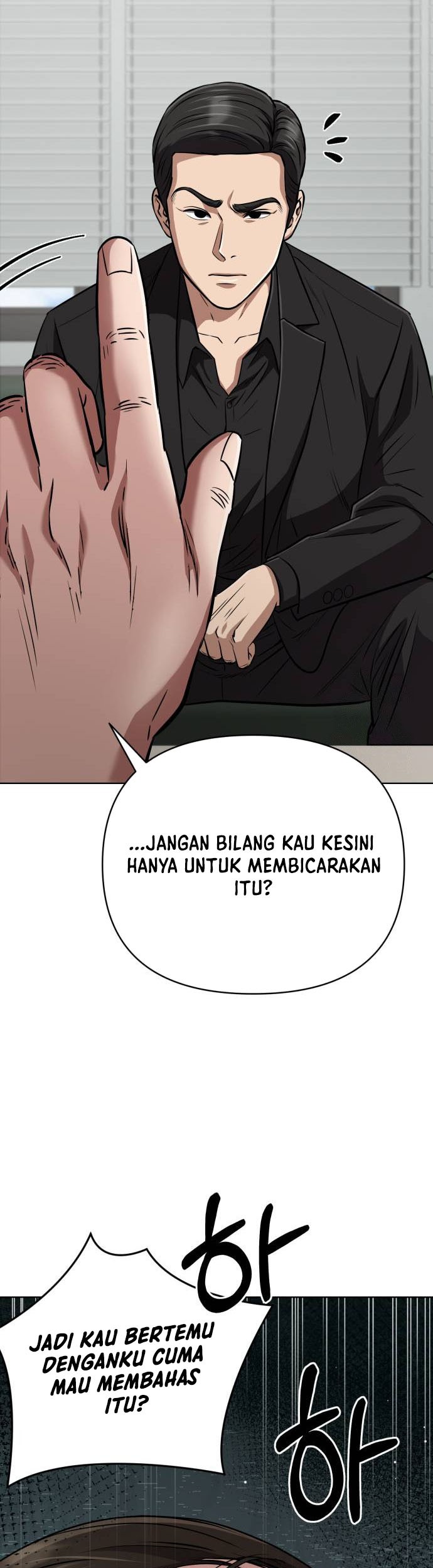 Halaman 116