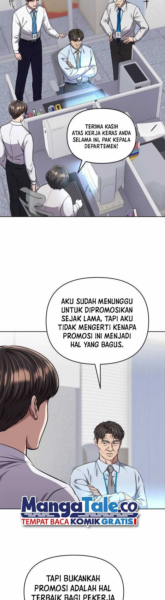 Halaman 87