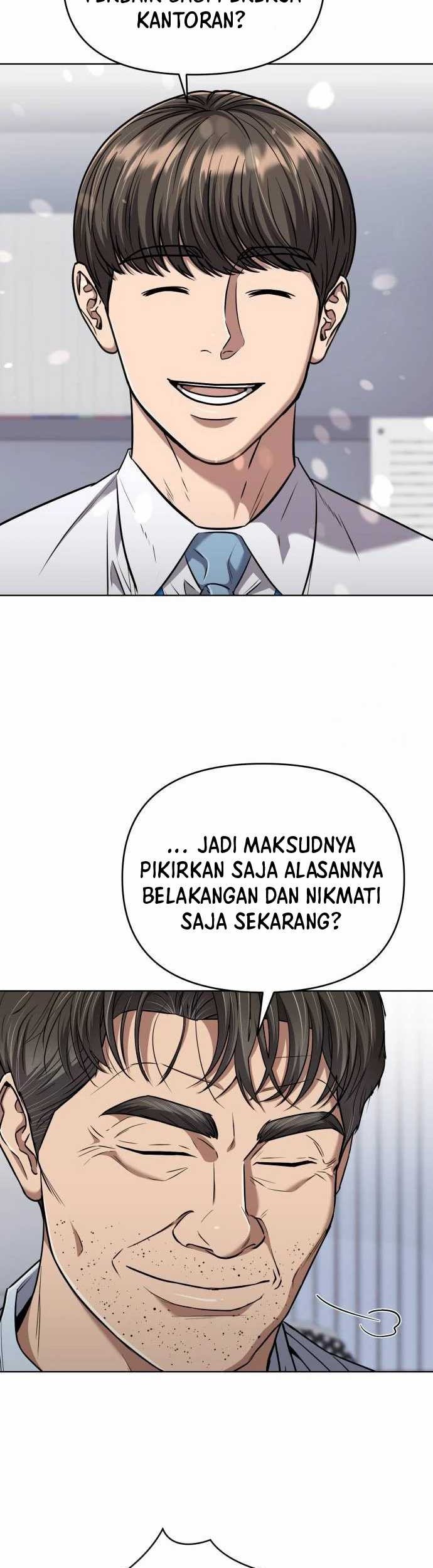 Halaman 88
