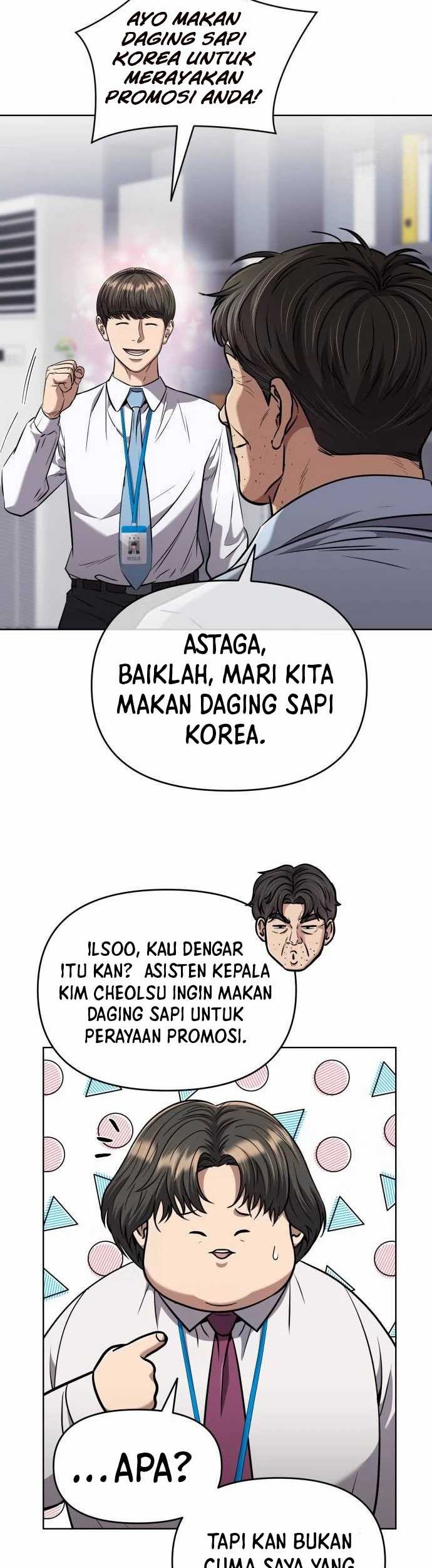 Halaman 89