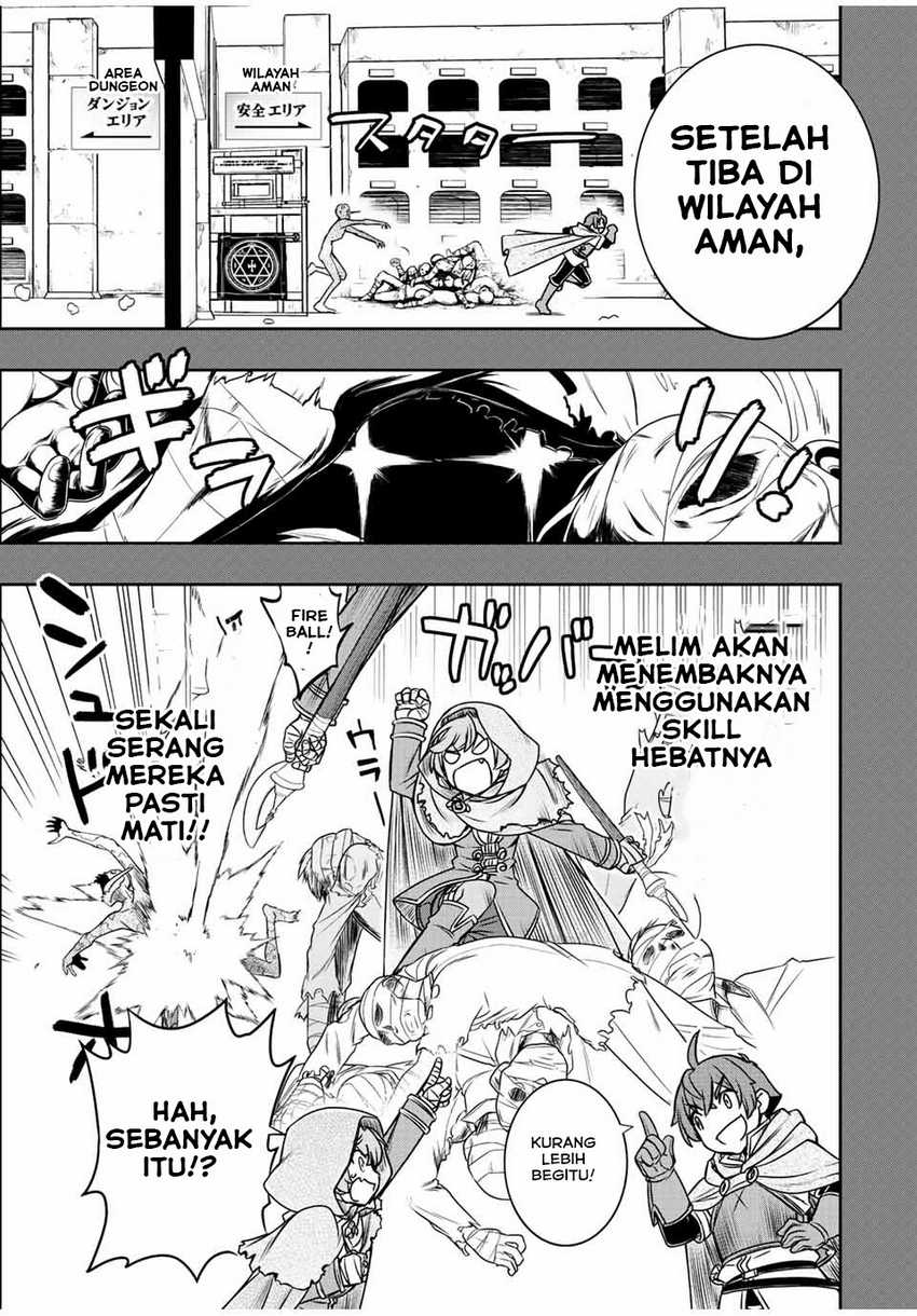 Halaman 87