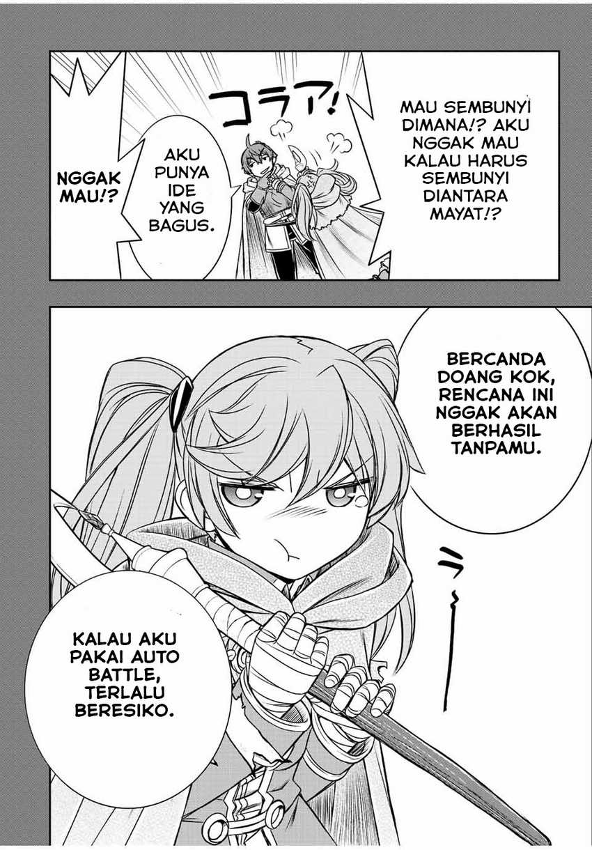 Halaman 88