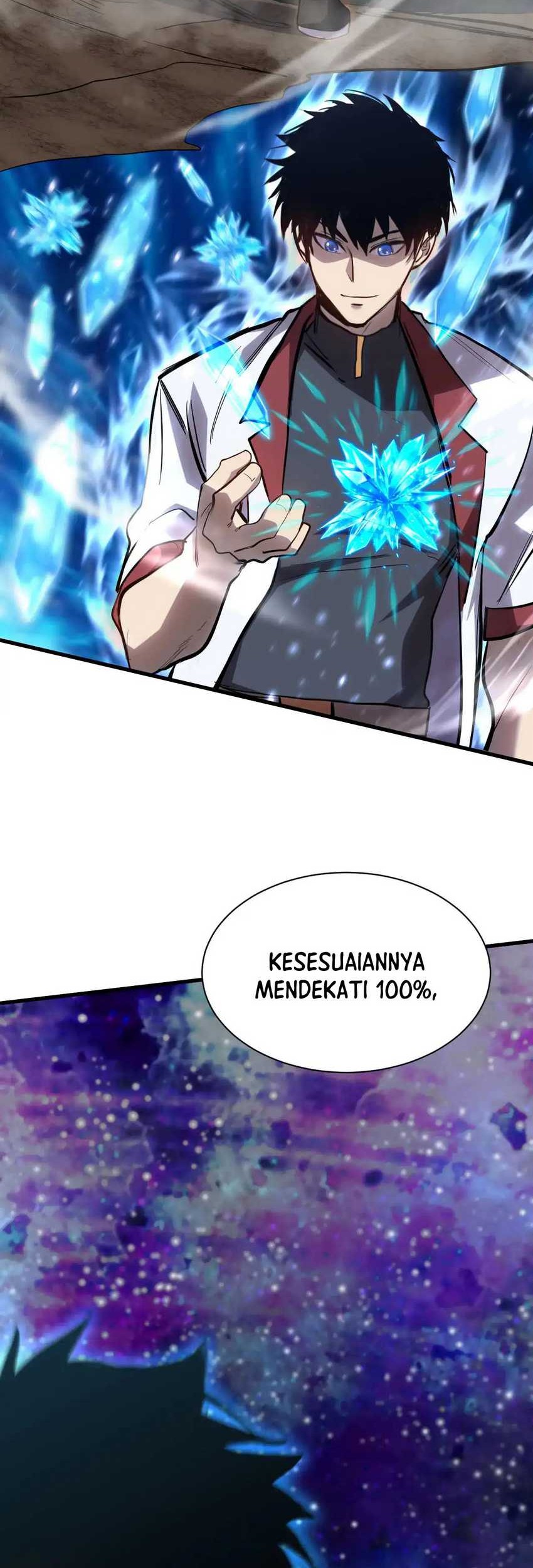 Halaman 33