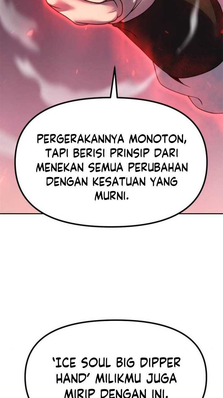 Halaman 149