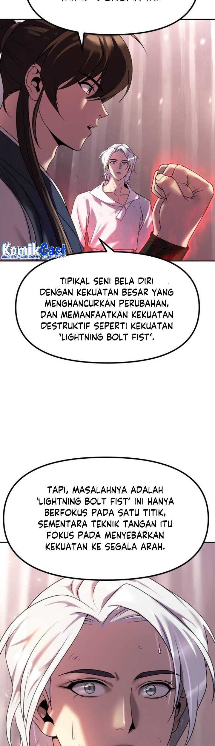 Halaman 150
