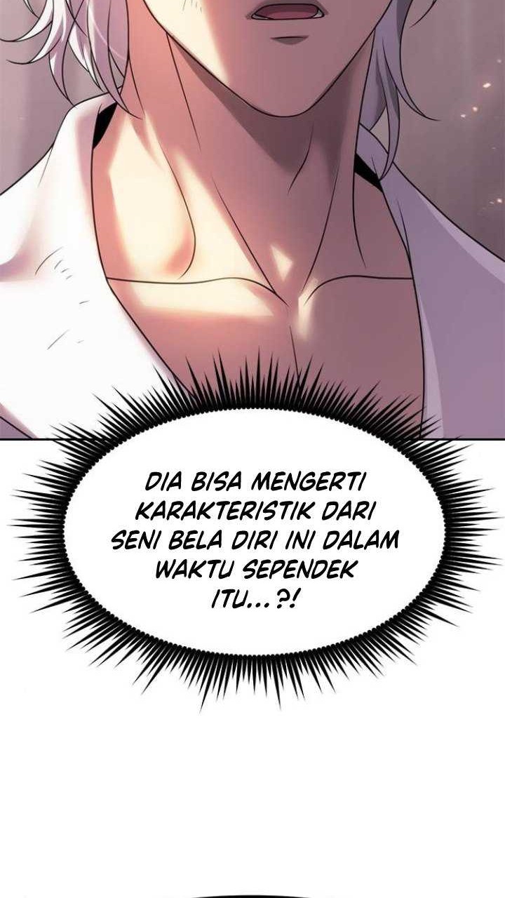 Halaman 151
