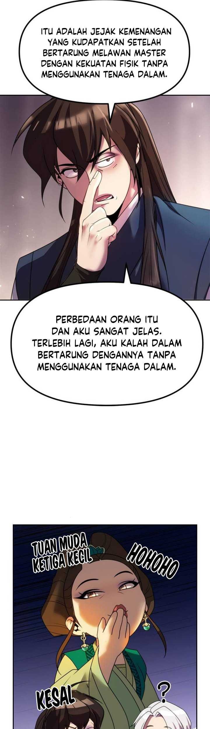 Halaman 152